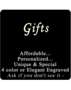 Gifts