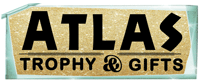 Atlas Trophy