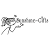 Sunshine-Gifts