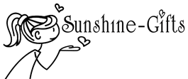 Sunshine-Gifts