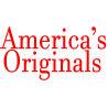 AOP/TP inc.