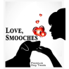 Love Smooches