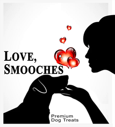 Love Smooches